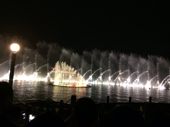 绍兴咸亨酒店_绍兴咸亨酒店人均消费(2)