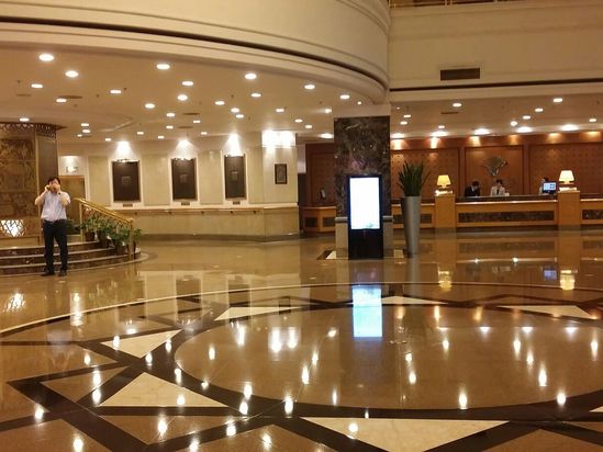 长沙神农大酒店预订,长沙神农大酒店酒店价格