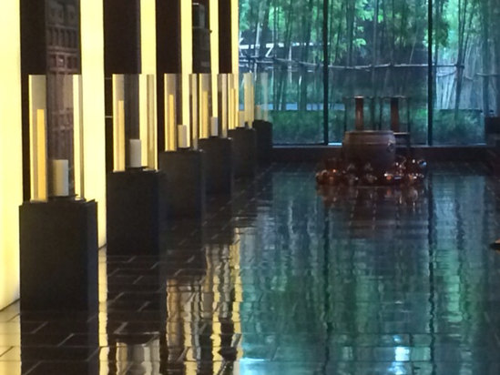 上海璞丽酒店预订,上海璞丽酒店酒店价格,点评,电话查询【携程酒店】