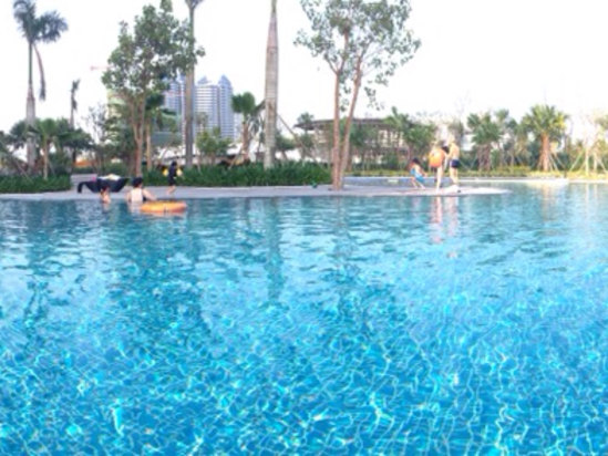 博鳌康斯宾悦度假酒店预订,博鳌康斯宾悦度假酒店酒店价格,点评,电话查询【携程酒店】