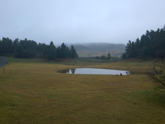 <em>武隆仙女山华邦酒店</em>预订价格,联系<em>电话</em>\位置地