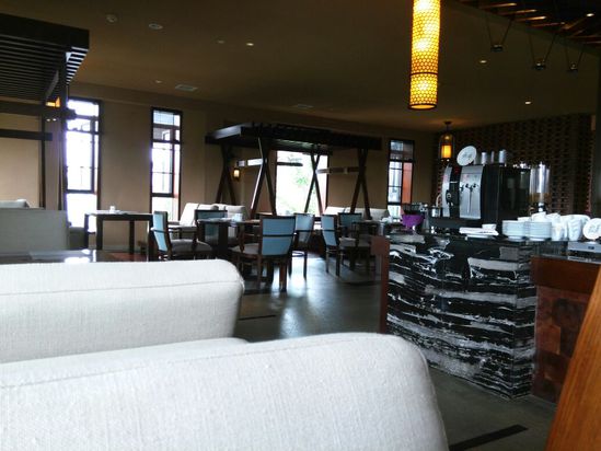 <em>武隆仙女山华邦酒店</em>预订,<em>武隆仙女山华邦酒店</em>