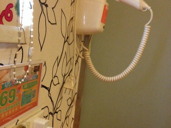 布丁酒店(杭州汽车南站婺江路地铁站店)预订价