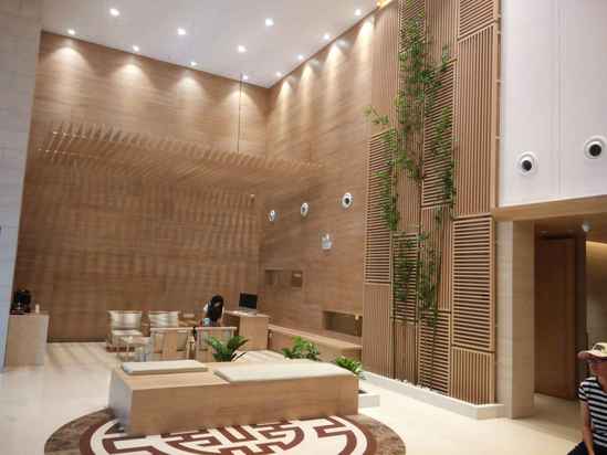 全季酒店(西安大雁塔店)预订,全季酒店(西安大