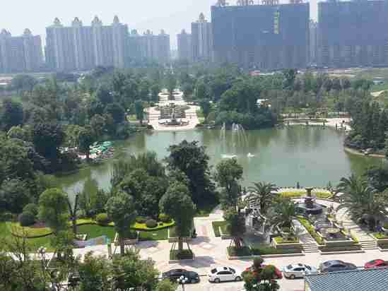 成都金堂恒大酒店预订,成都金堂恒大酒店酒店