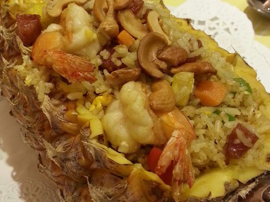 赛诺梅森酒店预订及价格查询【携程海外酒店】