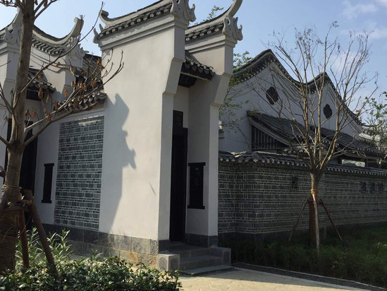 阳朔悦榕庄怎么样\好不好\服务点评