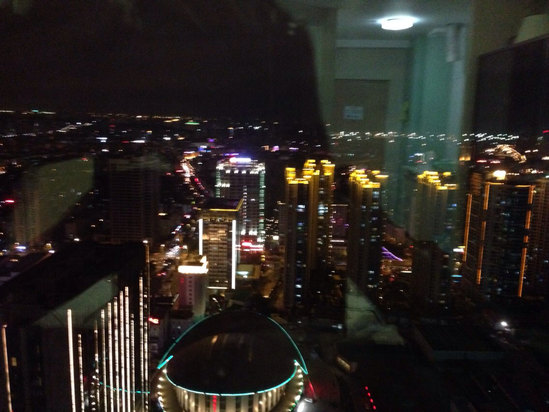 青岛<em>福致</em>酒店式公寓预订,青岛<em>福致</em>酒店式公寓