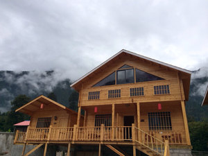 波密悠游道国际青旅预订,波密悠游道国际青旅