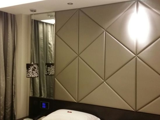 桔子酒店·精选(上海曹杨路店)预订,桔子酒店·