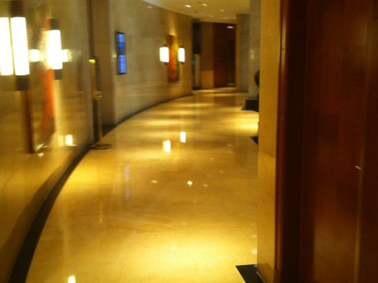 " style="color:#0066cc;cursor:pointer;">联系方式 南京玄武饭店位于湖南路CBD中央商业区,距南京火车站、国际展览中心、高速公路连接口约10分钟车程;距机场全程高速封闭车道仅约40分钟,更有城市地铁直通酒店。 饭店环境豪华,拥有装修典雅的特色客房及套房,功能齐全,设计合理,坐拥城市美景或玄武湖景,令人心旷神怡,倍感温馨舒适。 饭店内有彩蝶轩、文华厅、丽晶廊、宝石轩等数十个特色餐厅,提供中华顶级美食,光临酒店的客人可品味中式正宗的珍馐