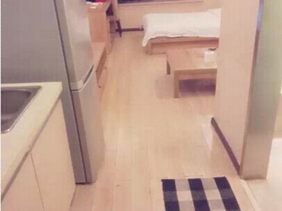 重庆宜家酒店预订,重庆宜家酒店酒店价格,点评