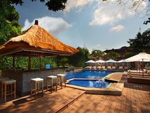 【携程攻略】巴厘岛库塔努拉莱伊机场浪漫\/蜜