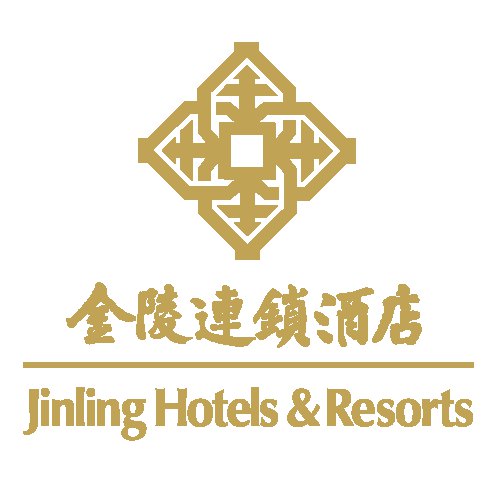 卓美亚(jumeirah)国际酒店集团,卓美亚(jumeirah)集团