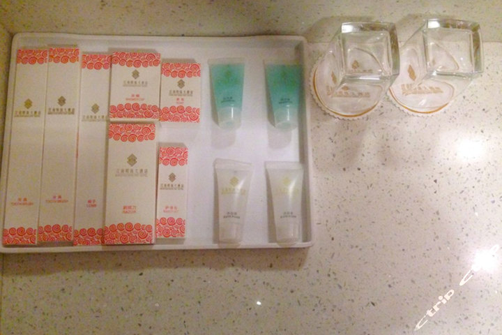 安庆江南明珠大酒店(电脑单间)团购-安庆酒店团