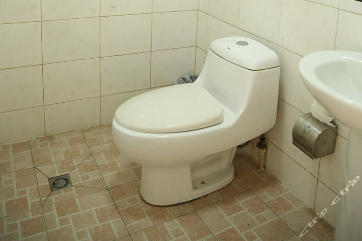 抚顺世纪缘宾馆(大床房)团购-抚顺酒店团购-【