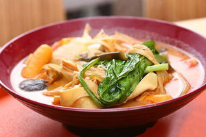 北京紫光园快捷酒店(豪华单人房\/标准间)团购-