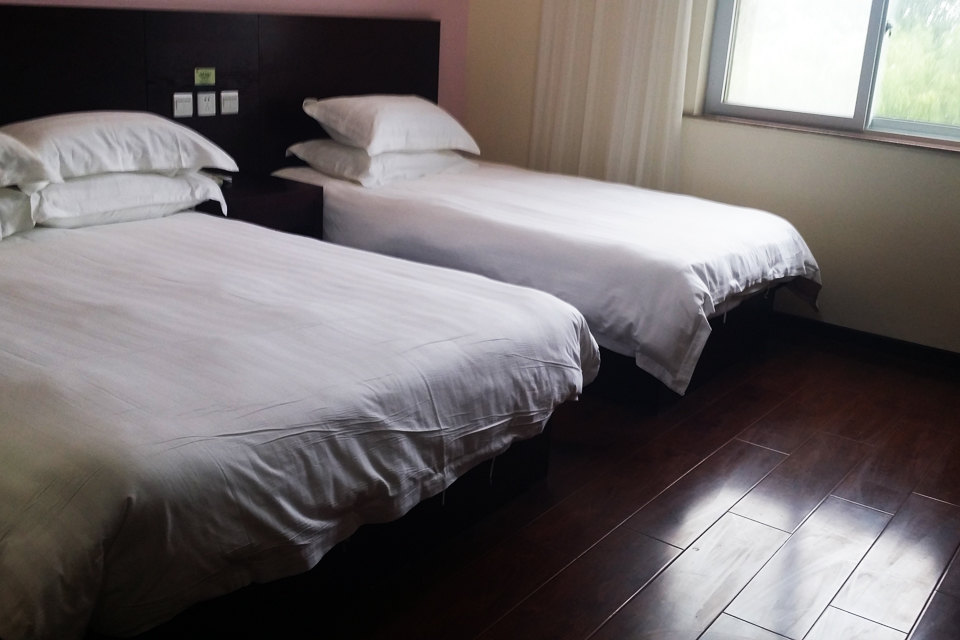 【携程攻略】北京家宝贝儿童欢乐谷团购,家宝