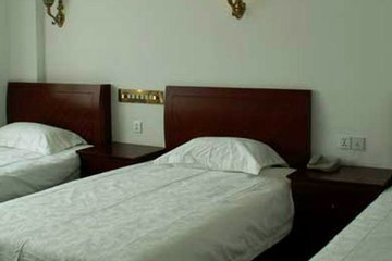 晚+2份免费自助早餐+免费宽带(部分区域无线w