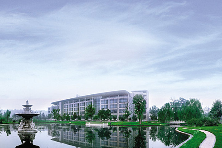 北京和园景逸大酒店(行政套房)团购-北京酒店团购