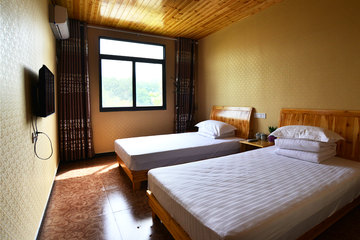 黟县酒店团购,黟县住宿|宾馆团购,黟县酒店团购