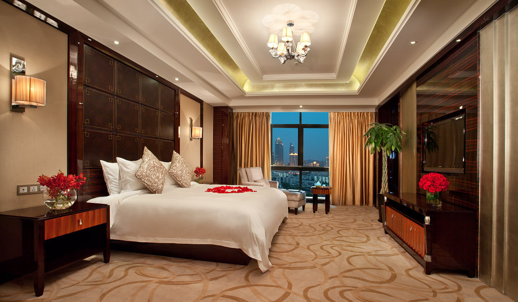 【携程攻略】上海热带风暴团购,热带风暴周边