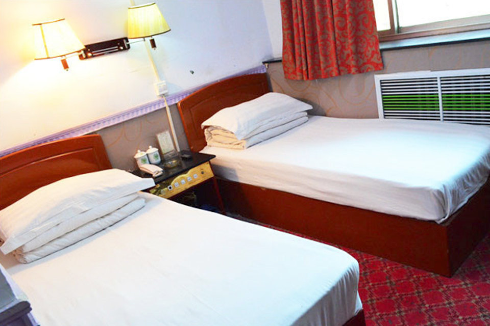 【携程攻略】运城运城热带风暴水上乐园团购,