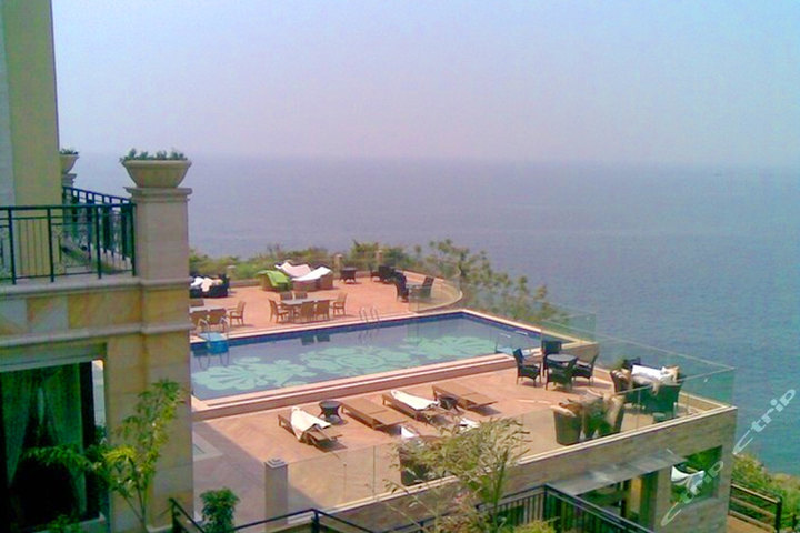 连云港渔家乐旅馆(特价单人间)团购-连云港酒店