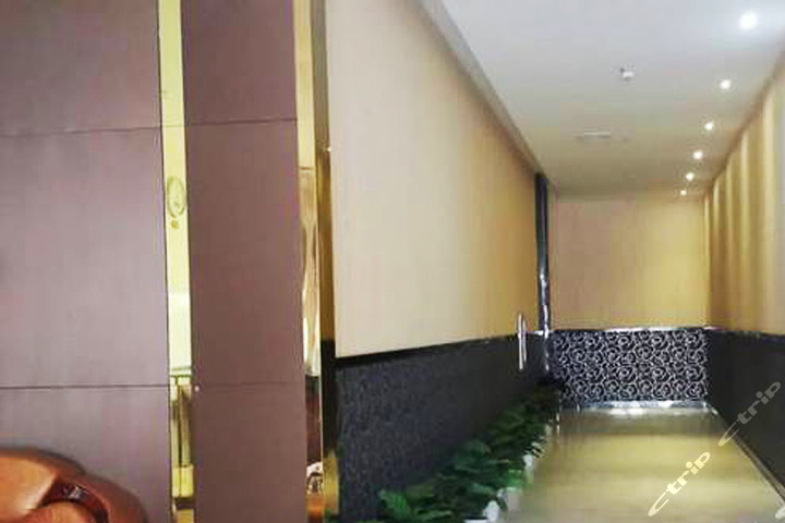 深圳启明星商务宾馆(单人房)团购-深圳酒店团购