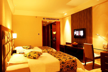 成都金牛区酒店团购,成都金牛区住宿|宾馆团购