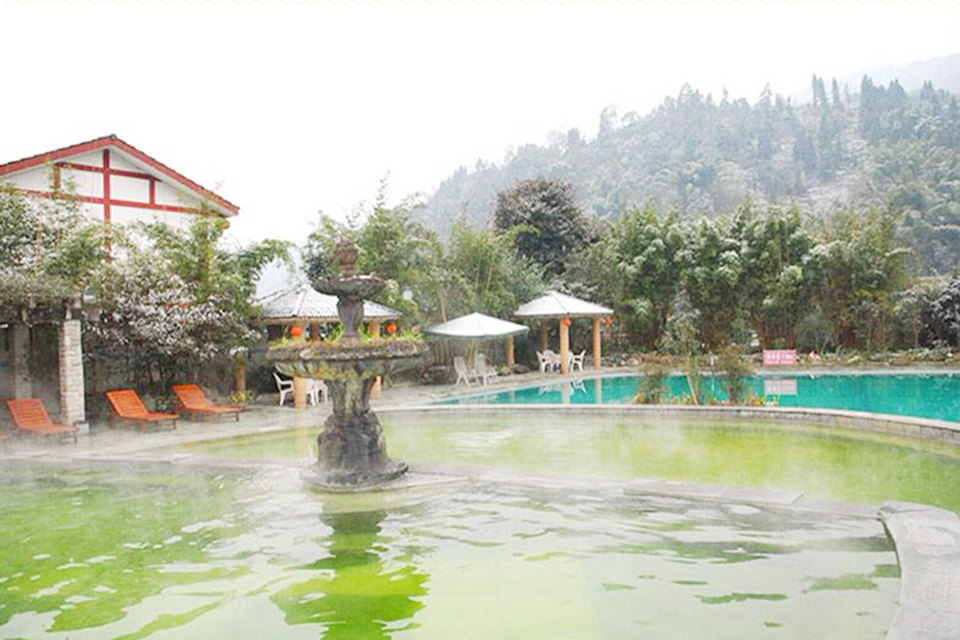 【携程攻略】大邑四川成都花水湾锦泰温泉酒店团购,四川成都花水湾锦泰温泉酒店周边住宿\/美食\/餐馆\/门票团购_促销_打折_优惠券