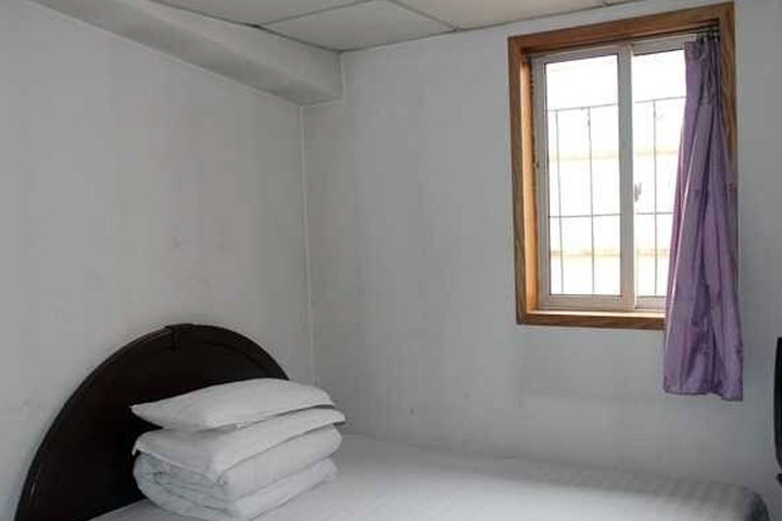 天津天津维家园日租房尊享天津维家园日租房大