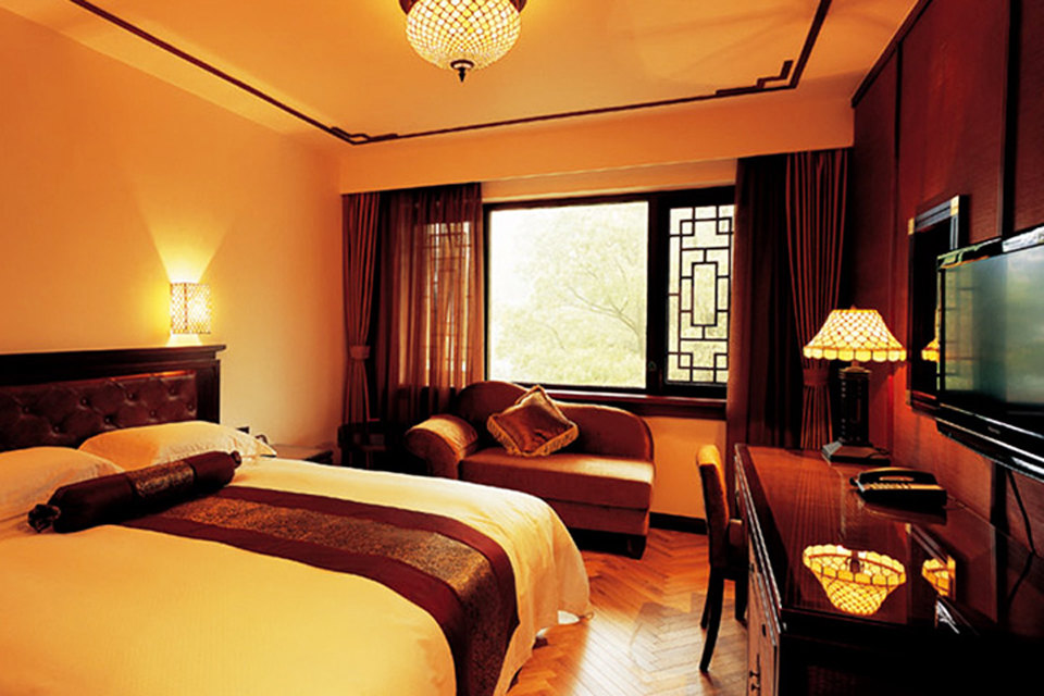 【携程攻略】桐庐<em>女儿村民俗文化园</em>团购,<em>女儿</em>