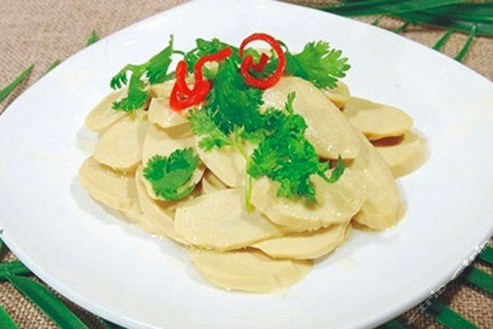 兄弟家常菜