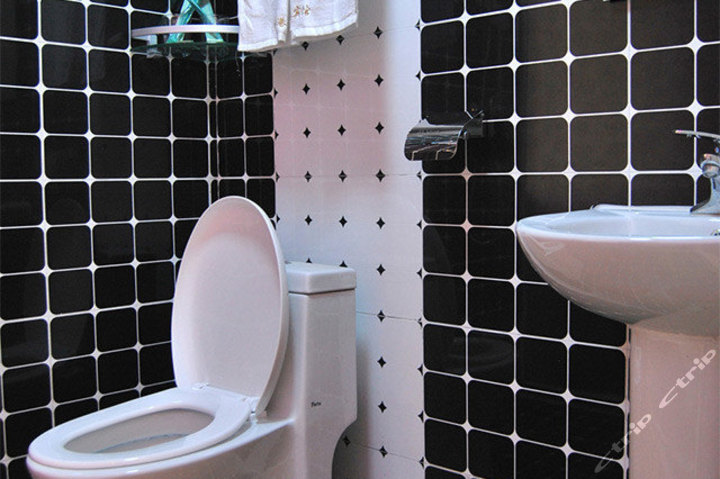 抚顺避风港宾馆(特价房)团购-抚顺酒店团购-【