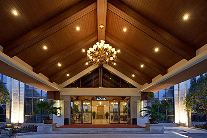 【<em>武隆仙女山</em>大卫营戴斯<em>度假酒店</em>团购】<em>武隆仙</em>