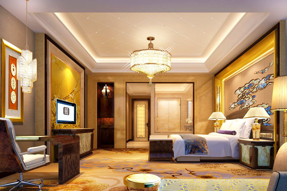 【携程攻略】武汉汉秀剧场团购,汉秀剧场周边