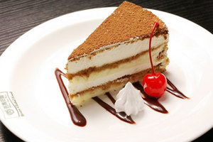 汉庭酒店(成都高新西区龙湖店)-2种房型团购-成