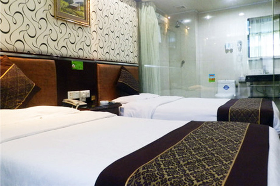 【携程攻略】运城运城热带风暴水上乐园团购,