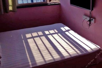 苏州汽车南站地区附近销量最好酒店团购,苏州