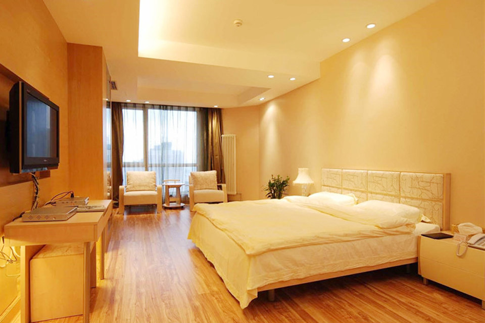 【携程攻略】大连家乐福(黄河路店)团购,家乐福