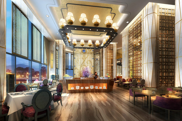 武汉万达瑞华酒店-豪华大床房团购-原价0元-团购仅售1039元,武汉酒店团购【携程团购】