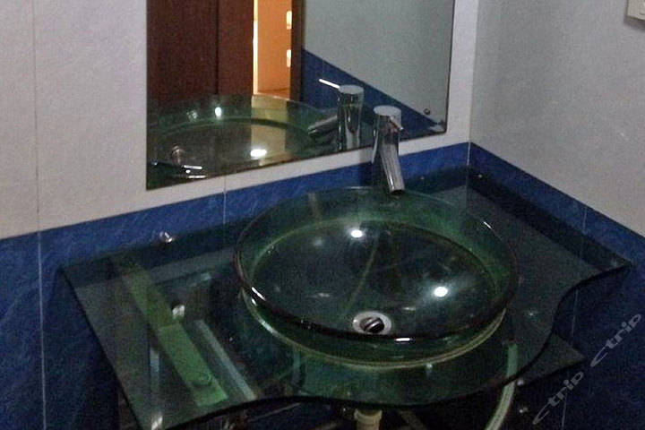 镇江东吴客栈(单人间)团购-镇江酒店团购-【携