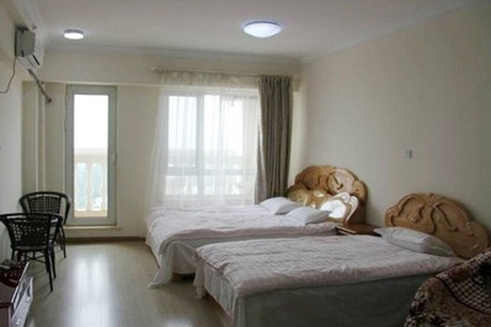 【携程攻略】大连发现王国主题公园团购,发现