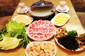 【图】 高山流水量贩式KTV团购,高山流水量贩