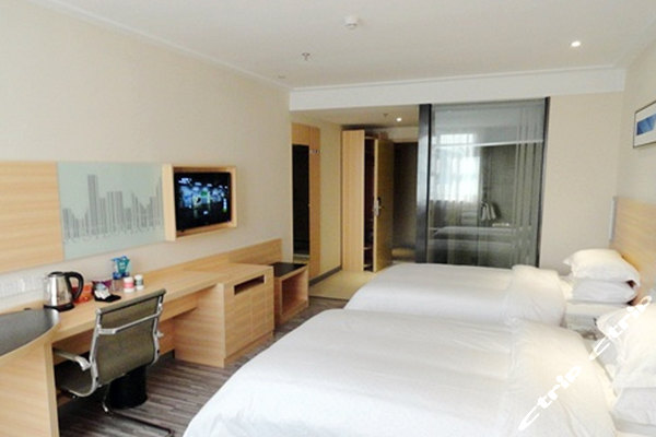 2025年最佳加密货币游戏平台推荐 USDT & BTC支持重庆璧山水生态文化科普馆开建 今年底建成