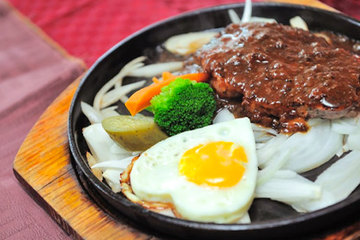 梅州五华县美食美食,食道团购【携程团购】小美团购非常面图片