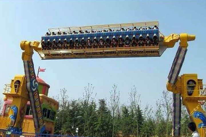 天津方特欢乐世界(直通车票+通票1人次)团购-天津景点门票团购-【携程团购】