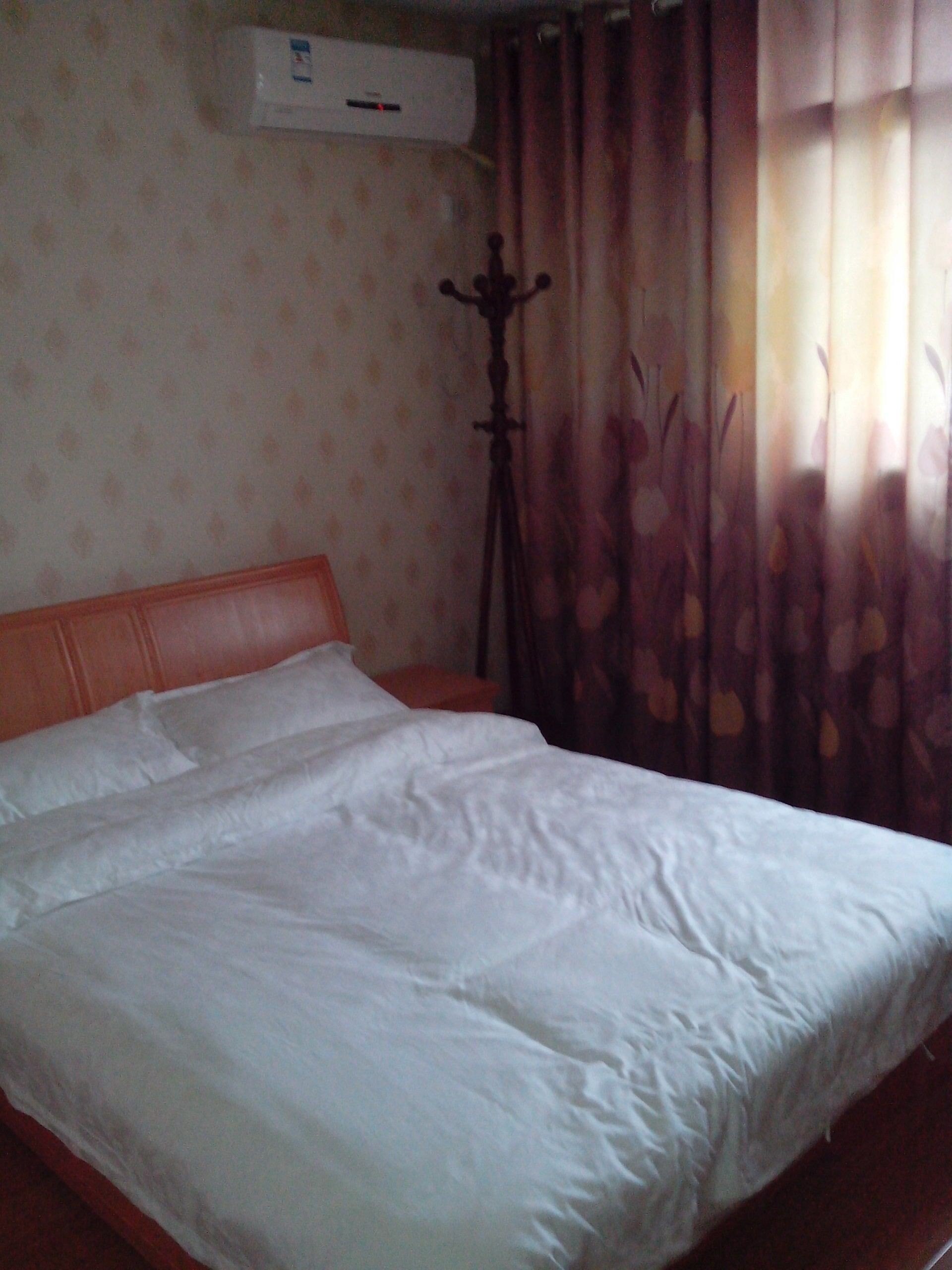 【南京人家大酒店团购】南京人家大酒店打折优