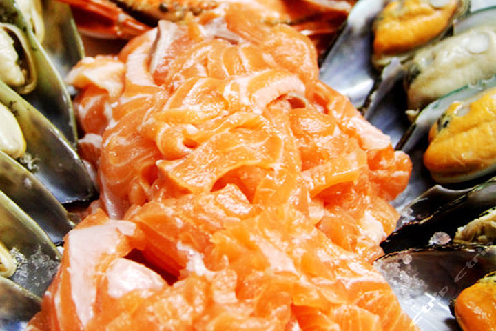 三亚柏瑞精品海景酒店团购-三亚餐饮娱乐团购